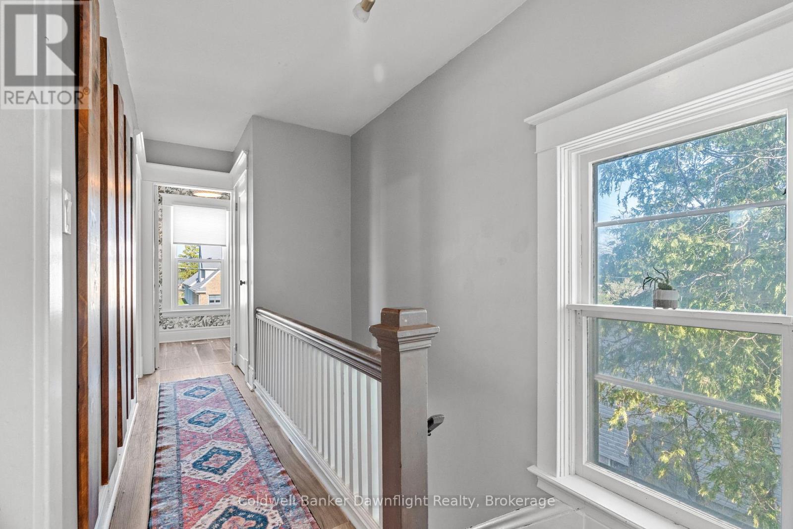 169 Andrew Street, South Huron, Ontario  N0M 1S2 - Photo 21 - X12350317