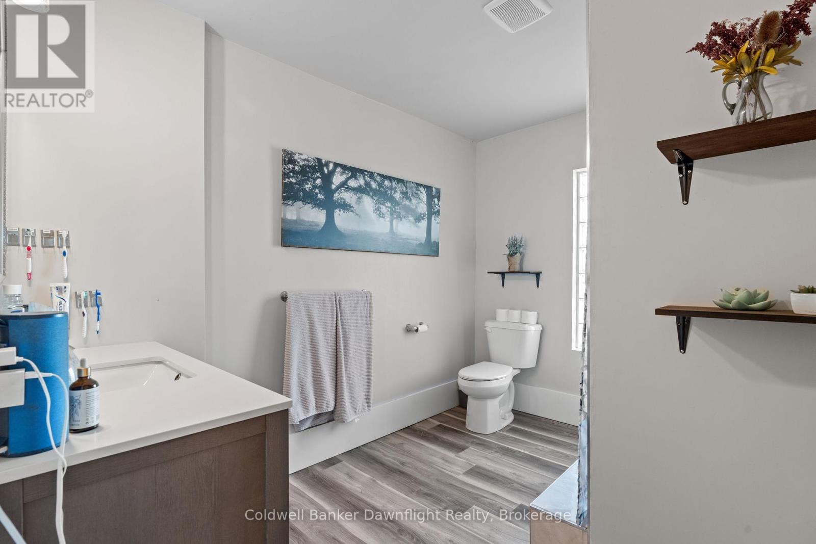 169 Andrew Street, South Huron, Ontario  N0M 1S2 - Photo 23 - X12350317
