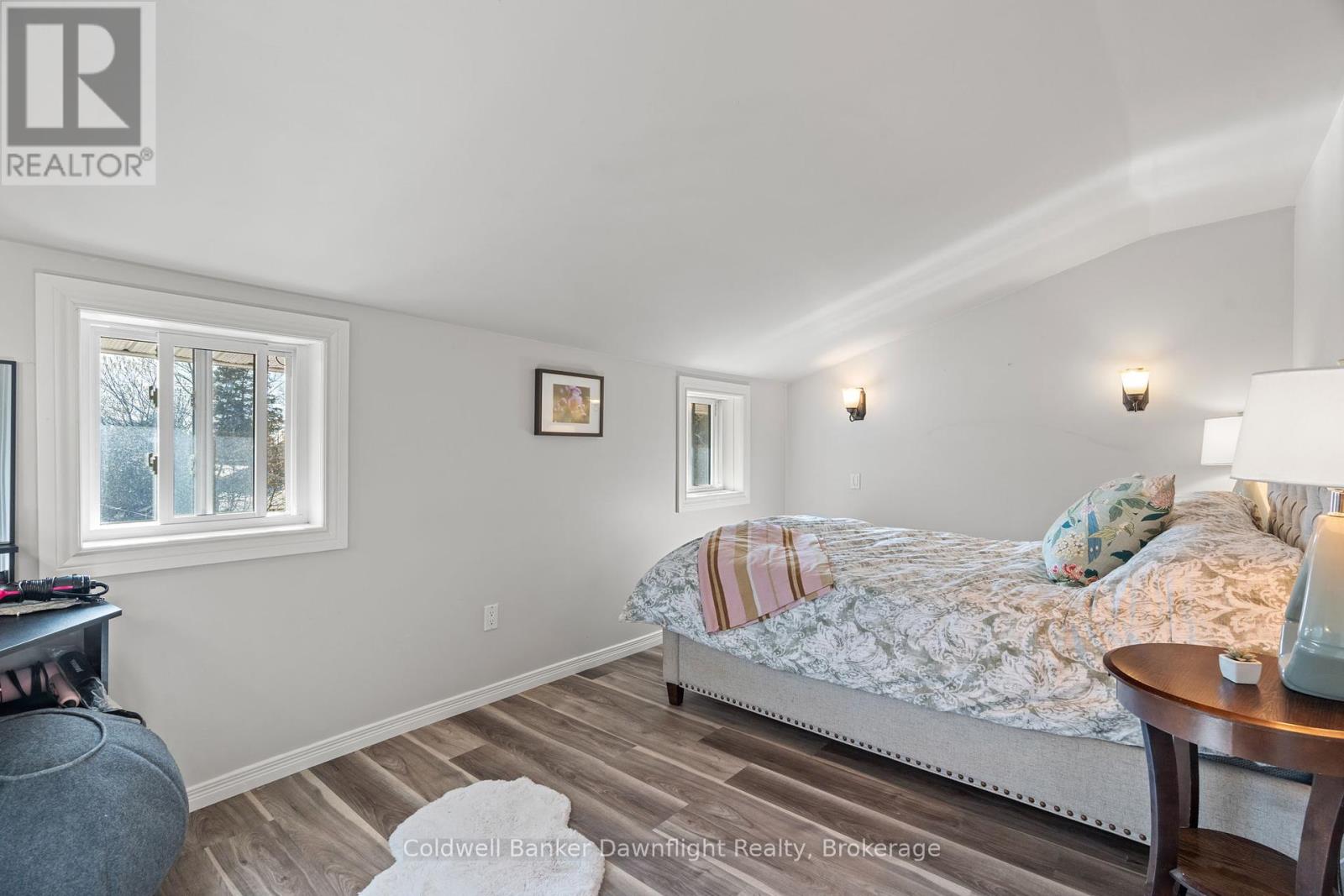 169 Andrew Street, South Huron, Ontario  N0M 1S2 - Photo 25 - X12350317
