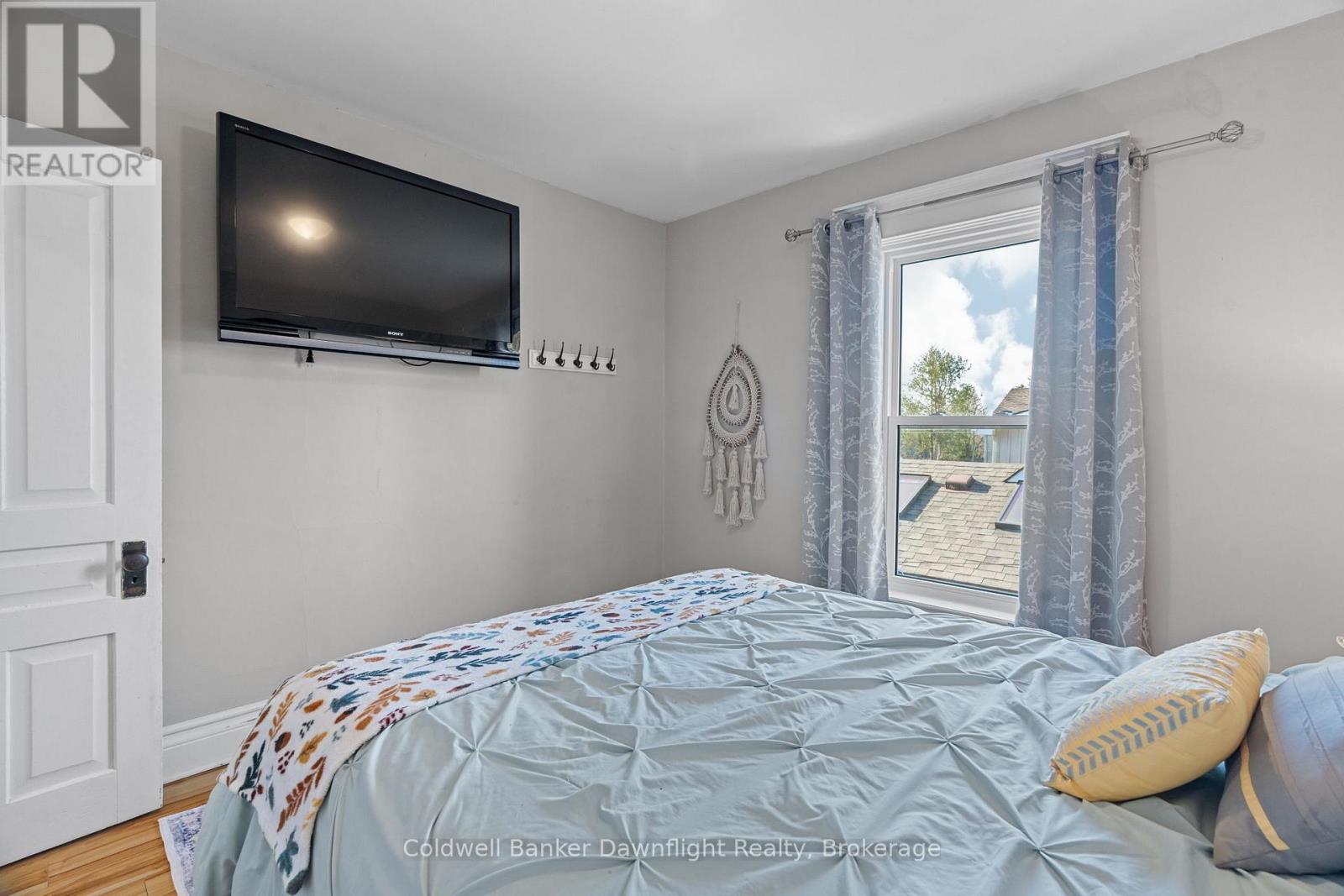 169 Andrew Street, South Huron, Ontario  N0M 1S2 - Photo 29 - X12350317