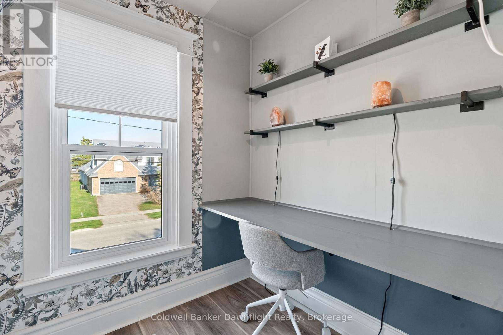 169 Andrew Street, South Huron, Ontario  N0M 1S2 - Photo 31 - X12350317