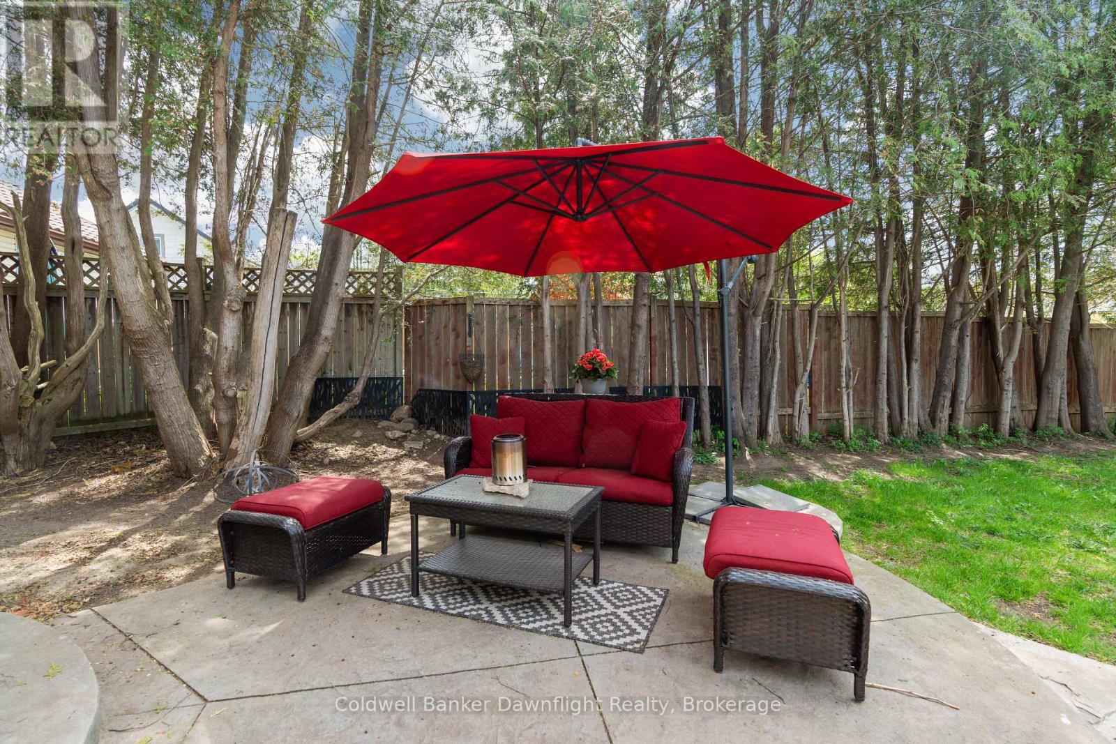 169 Andrew Street, South Huron, Ontario  N0M 1S2 - Photo 39 - X12350317