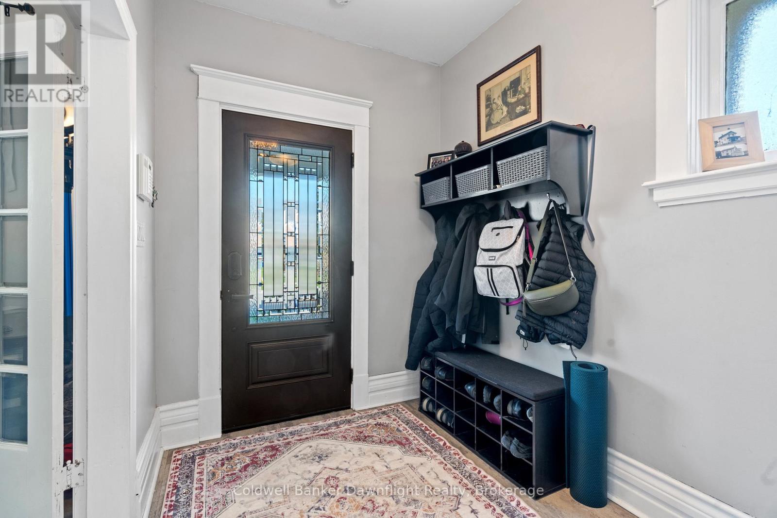 169 Andrew Street, South Huron, Ontario  N0M 1S2 - Photo 7 - X12350317