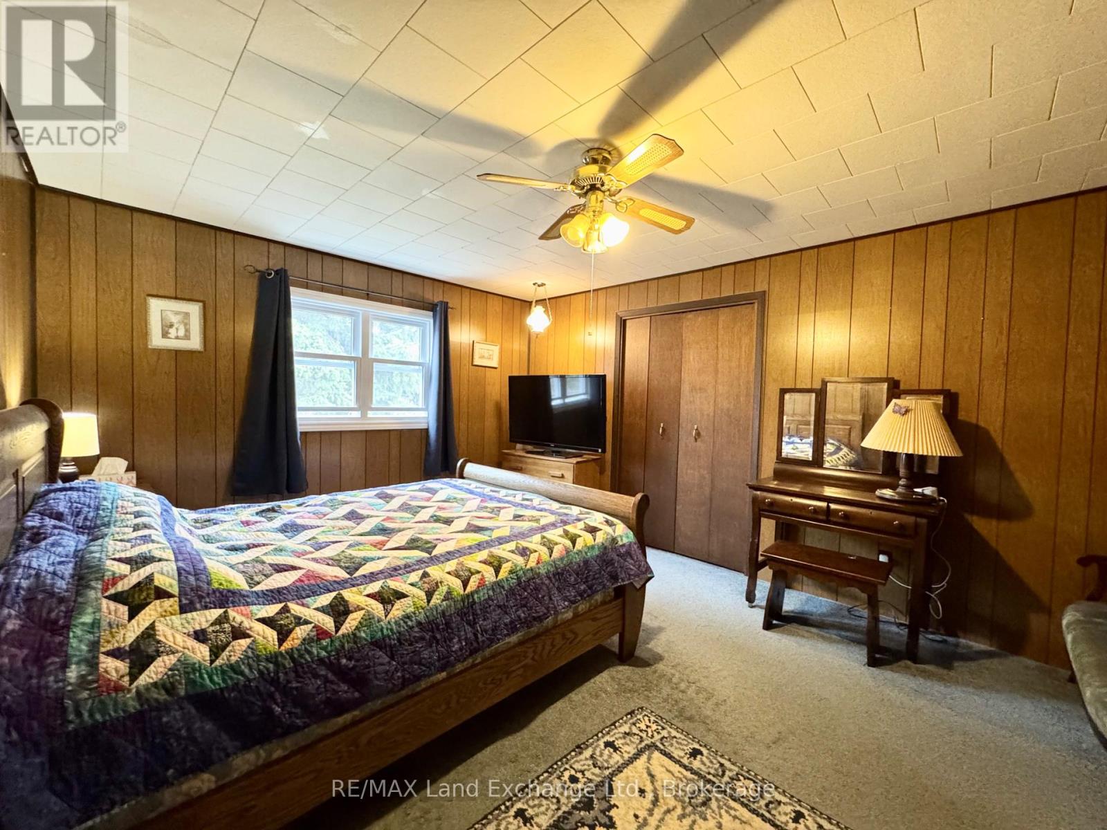 677 Louis Street, Saugeen Shores, Ontario  N0H 2C4 - Photo 15 - X12350335