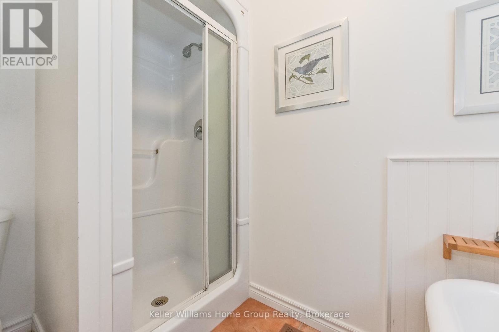 6783 Gerrie Road, Centre Wellington, Ontario  N0B 1S0 - Photo 22 - X12350354