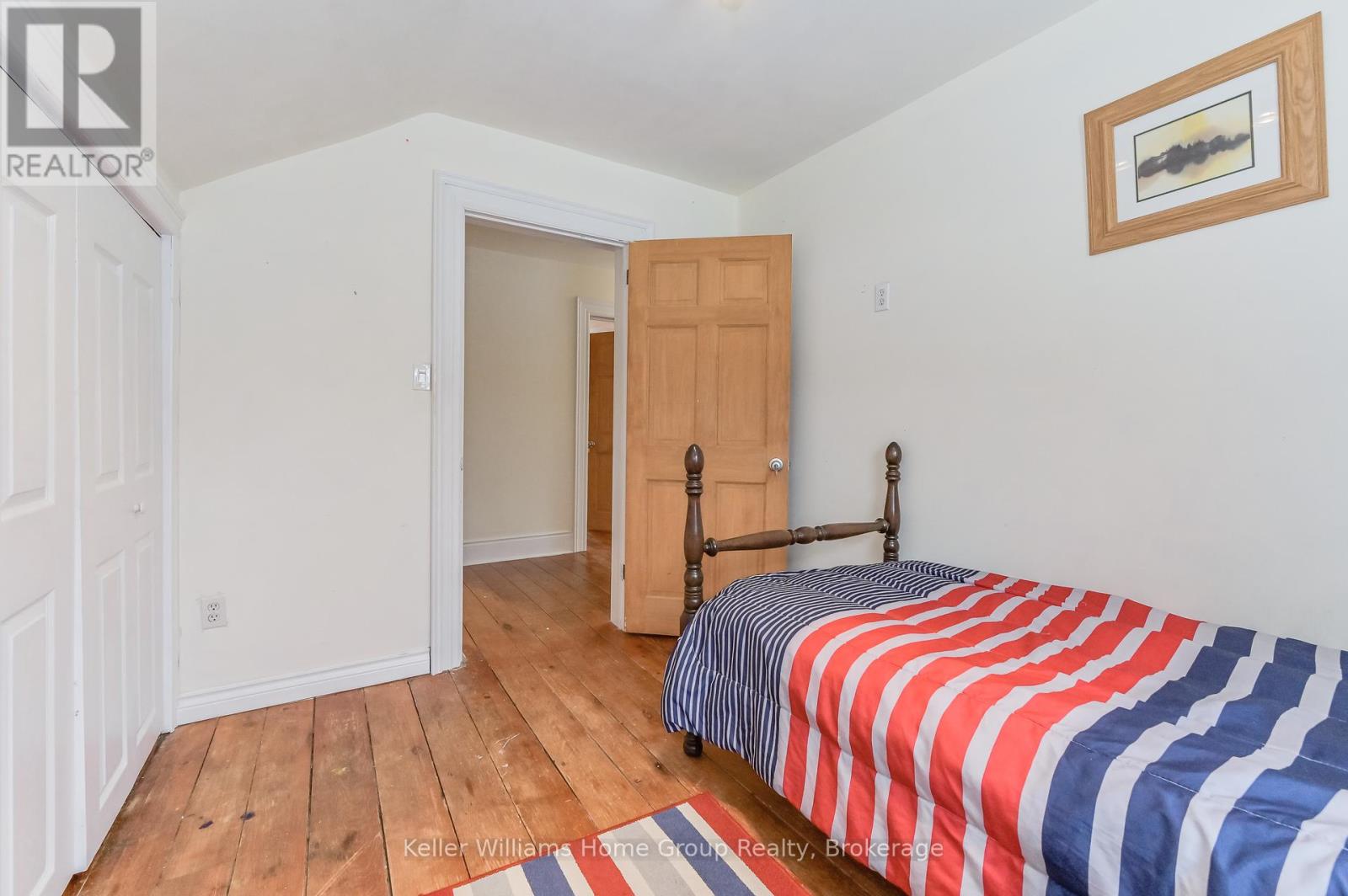 6783 Gerrie Road, Centre Wellington, Ontario  N0B 1S0 - Photo 25 - X12350354