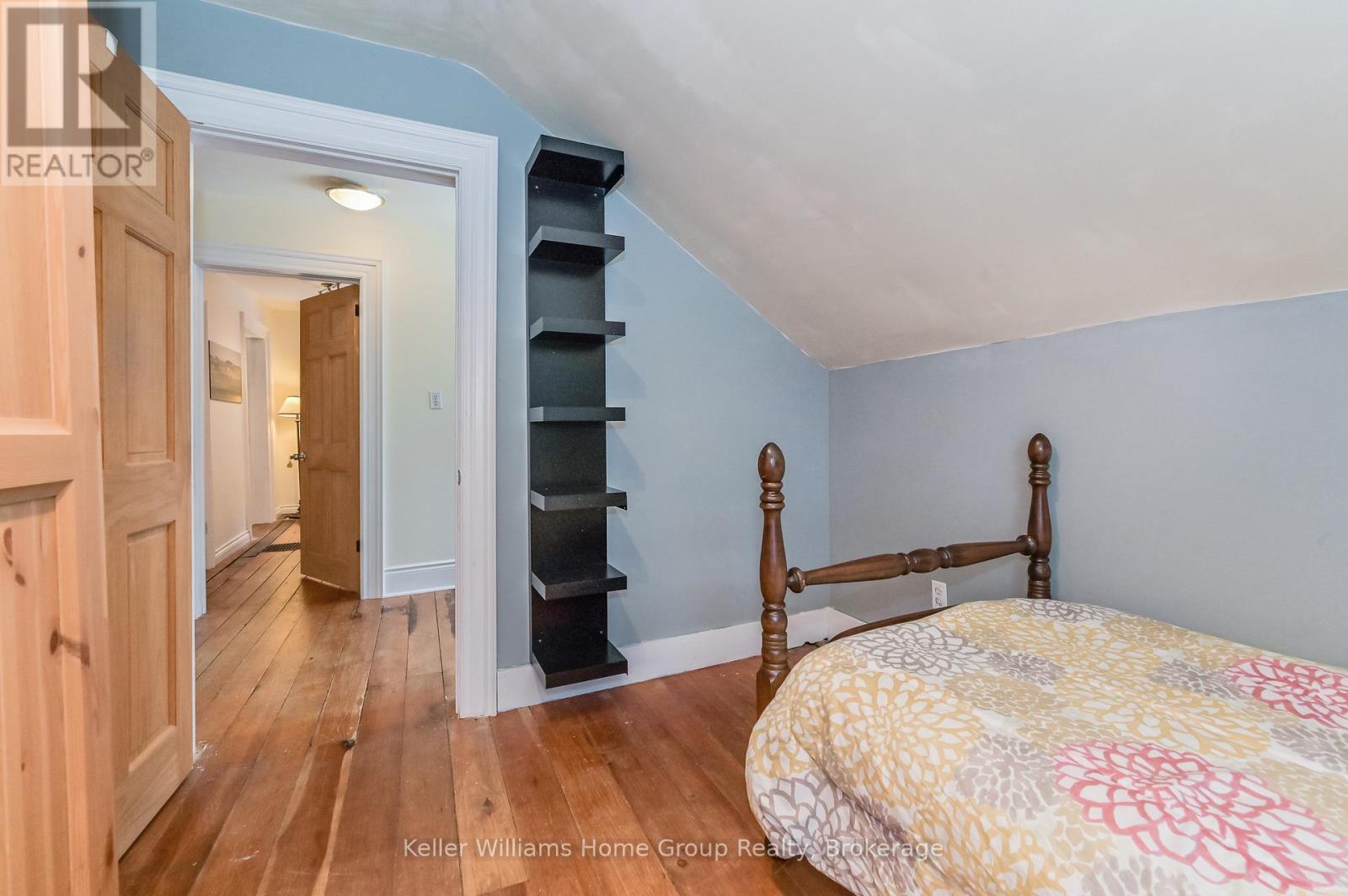 6783 Gerrie Road, Centre Wellington, Ontario  N0B 1S0 - Photo 27 - X12350354