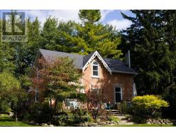 6783 Gerrie Road, Centre Wellington, Ca