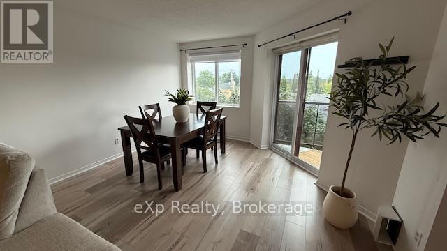402 - 536 11th Avenue, Hanover, Ontario  N4N 2S4 - Photo 11 - X12350374