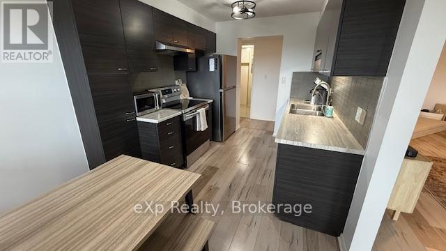 402 - 536 11th Avenue, Hanover, Ontario  N4N 2S4 - Photo 14 - X12350374