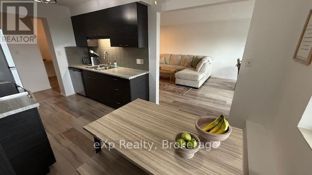 402 - 536 11th Avenue, Hanover, Ontario  N4N 2S4 - Photo 15 - X12350374