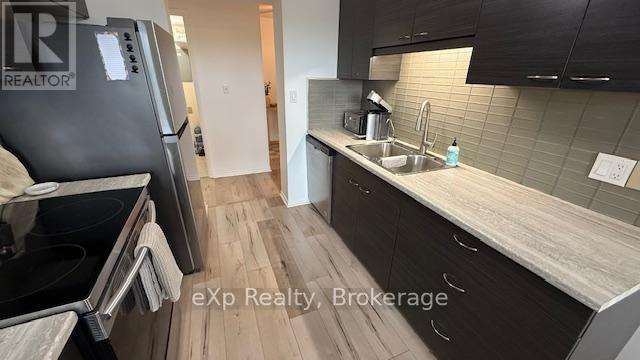 402 - 536 11th Avenue, Hanover, Ontario  N4N 2S4 - Photo 16 - X12350374