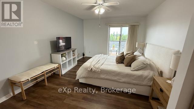 402 - 536 11th Avenue, Hanover, Ontario  N4N 2S4 - Photo 21 - X12350374