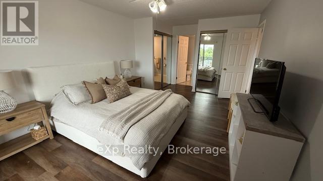 402 - 536 11th Avenue, Hanover, Ontario  N4N 2S4 - Photo 22 - X12350374