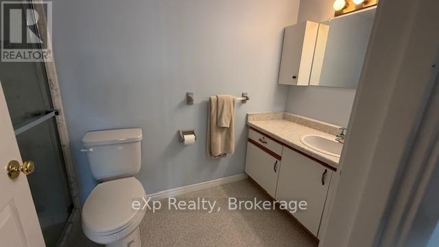 402 - 536 11th Avenue, Hanover, Ontario  N4N 2S4 - Photo 23 - X12350374