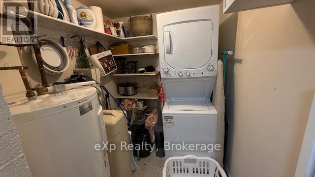 402 - 536 11th Avenue, Hanover, Ontario  N4N 2S4 - Photo 25 - X12350374