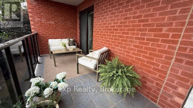402 - 536 11th Avenue, Hanover, Ontario  N4N 2S4 - Photo 28 - X12350374