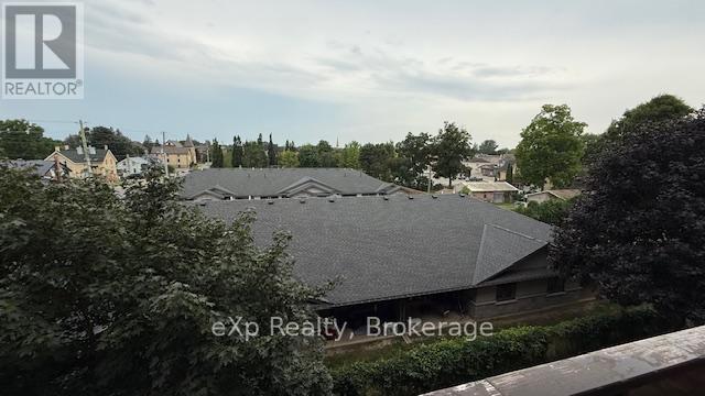 402 - 536 11th Avenue, Hanover, Ontario  N4N 2S4 - Photo 31 - X12350374