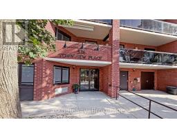 402 - 536 11th Avenue, Hanover, Ca