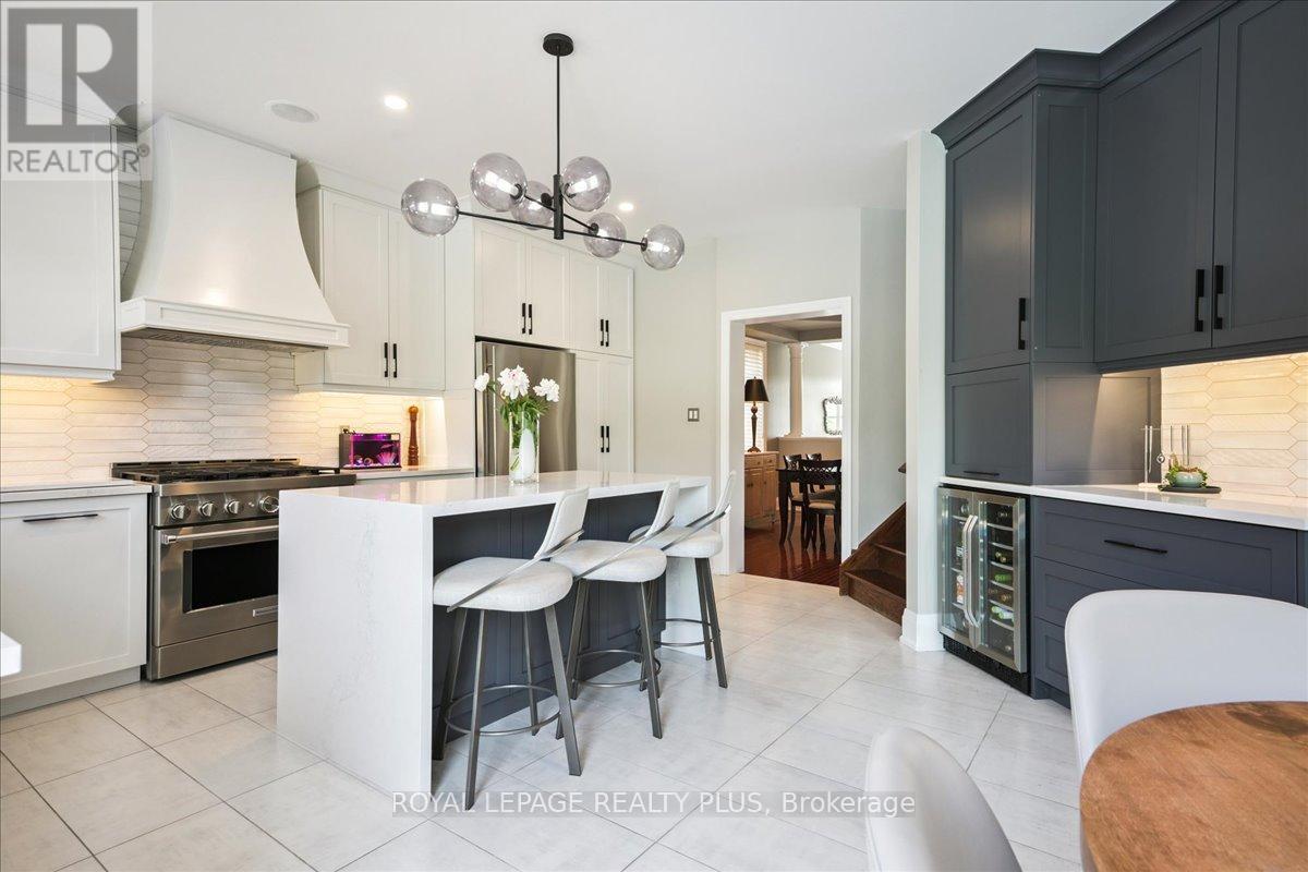 2341 Tesla Crescent, Oakville, Ontario  L6H 7T5 - Photo 22 - W12350179