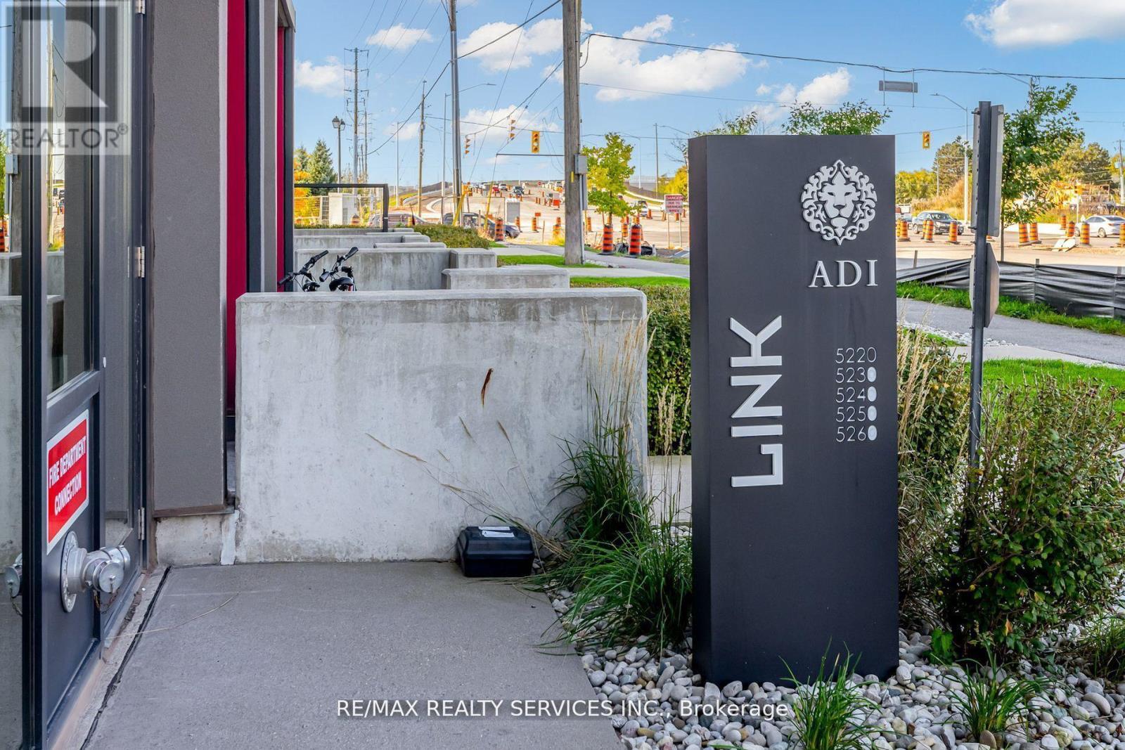 1a - 5220 Dundas Street, Burlington, Ontario  L7L 0J4 - Photo 12 - W12350216