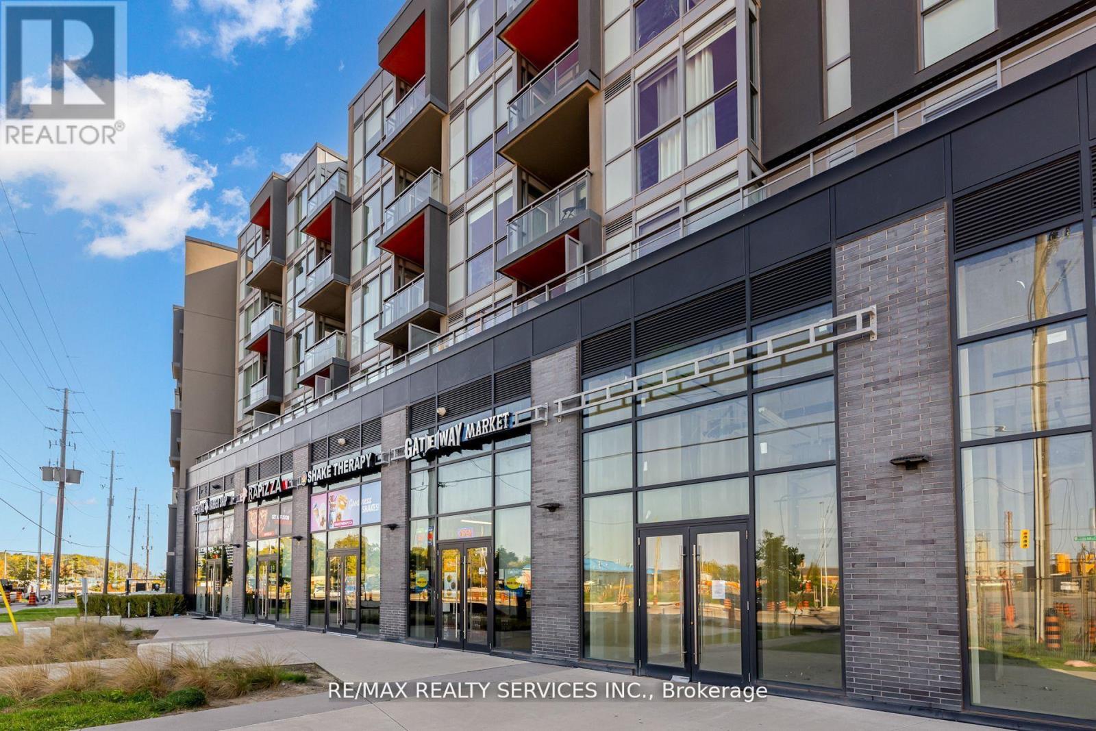 1a - 5220 Dundas Street, Burlington, Ontario  L7L 0J4 - Photo 4 - W12350216