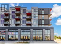 1A - 5220 DUNDAS STREET, Burlington, Ontario
