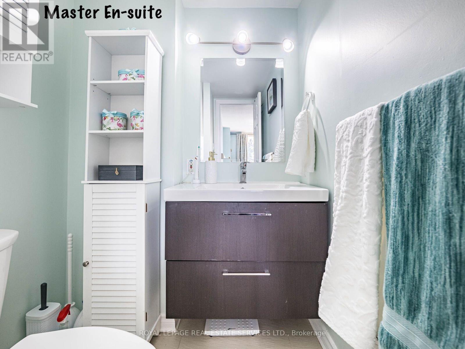 203 - 1300 Mississauga Valley Boulevard, Mississauga, Ontario L5A 3S8 - Photo 23 - W12350226