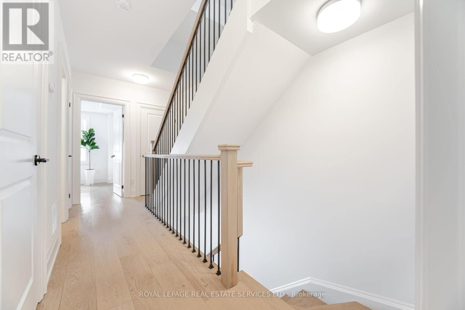 78 - 15 Lunar Crescent, Mississauga, Ontario  L5M 2R6 - Photo 15 - W12350239