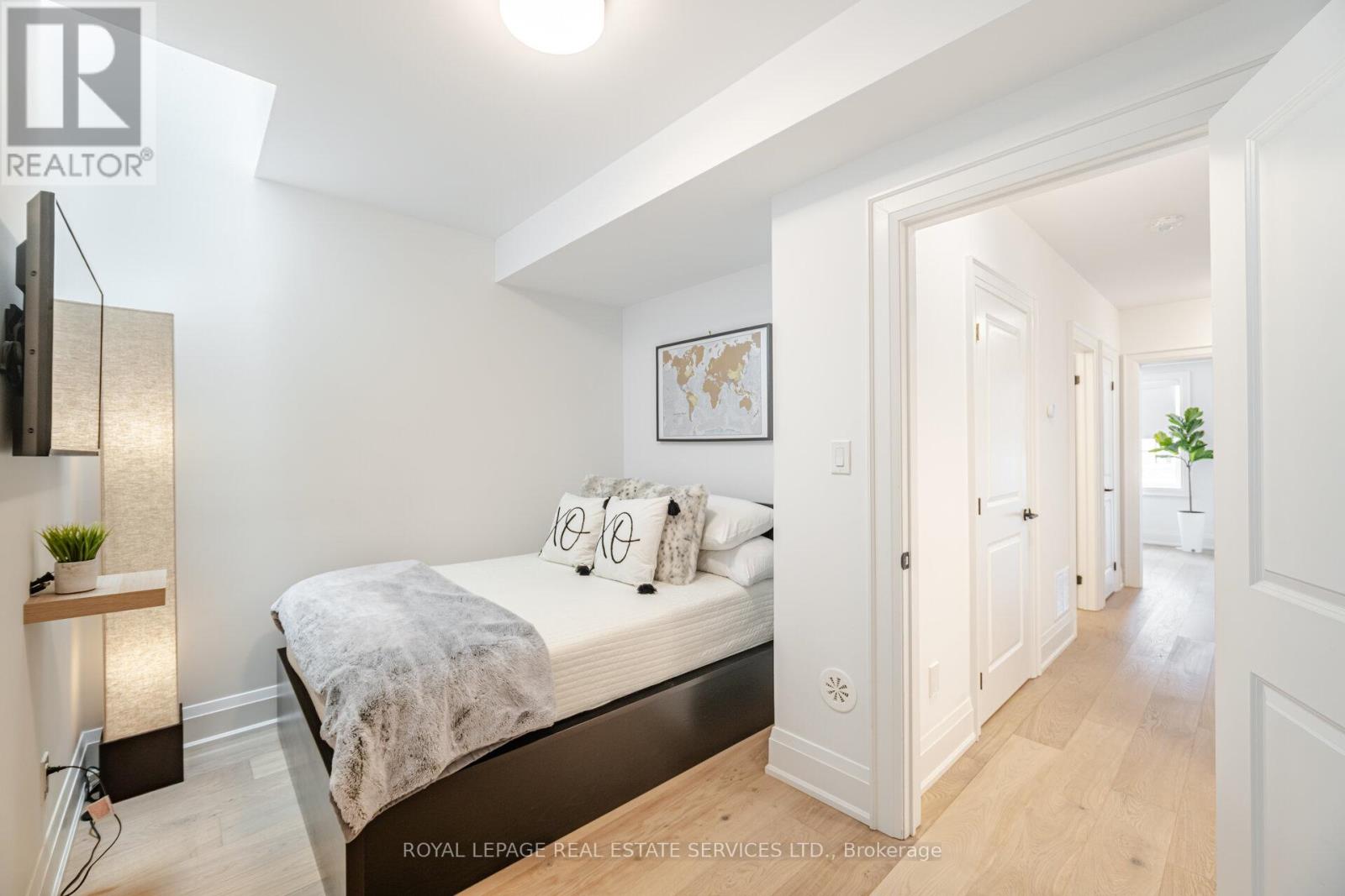 78 - 15 Lunar Crescent, Mississauga, Ontario  L5M 2R6 - Photo 16 - W12350239
