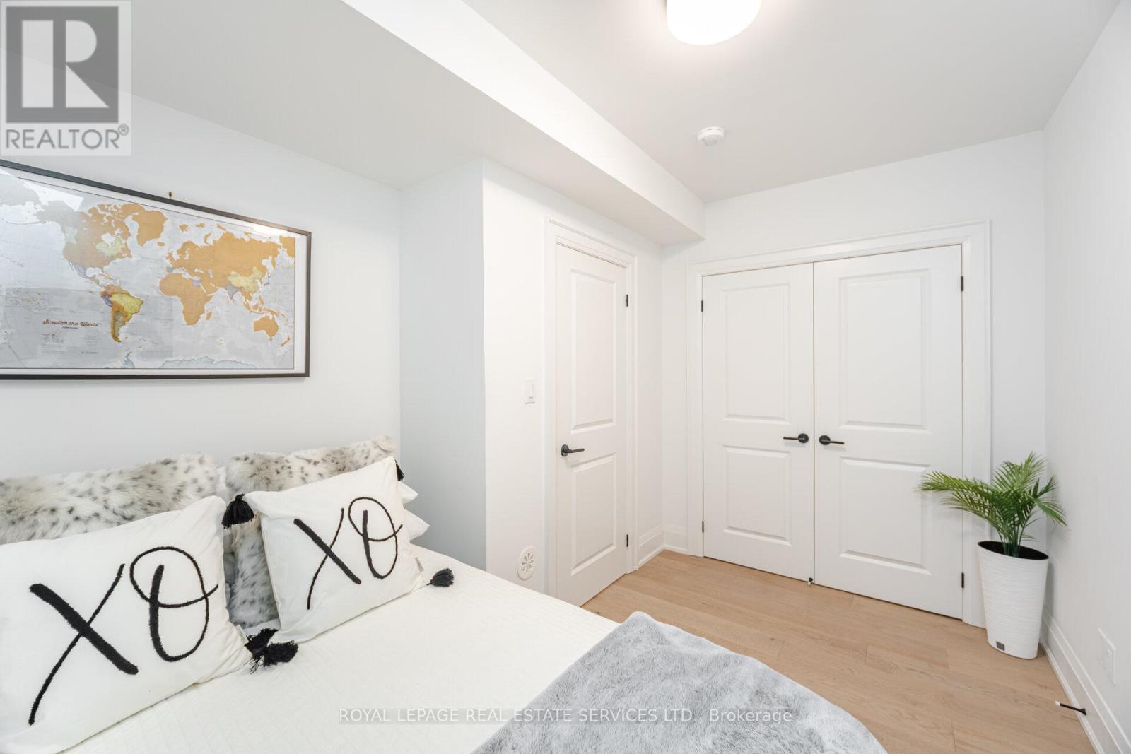 78 - 15 Lunar Crescent, Mississauga, Ontario  L5M 2R6 - Photo 17 - W12350239