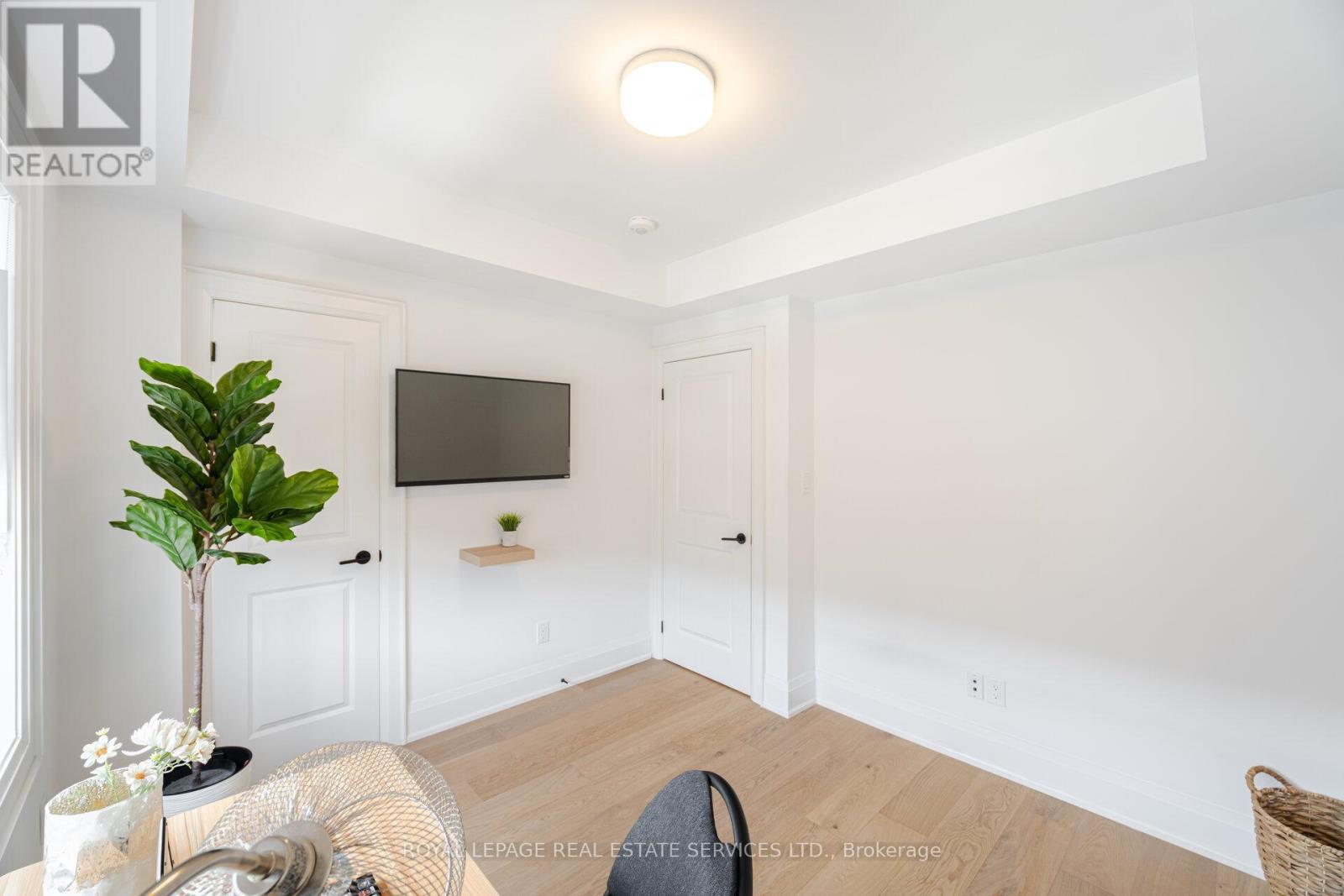 78 - 15 Lunar Crescent, Mississauga, Ontario  L5M 2R6 - Photo 19 - W12350239