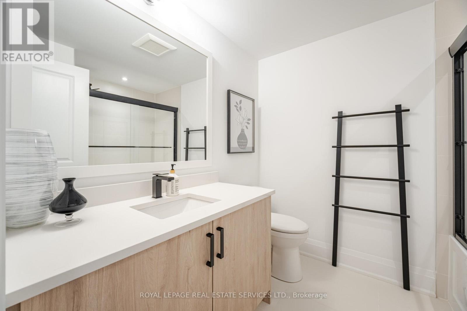 78 - 15 Lunar Crescent, Mississauga, Ontario  L5M 2R6 - Photo 20 - W12350239
