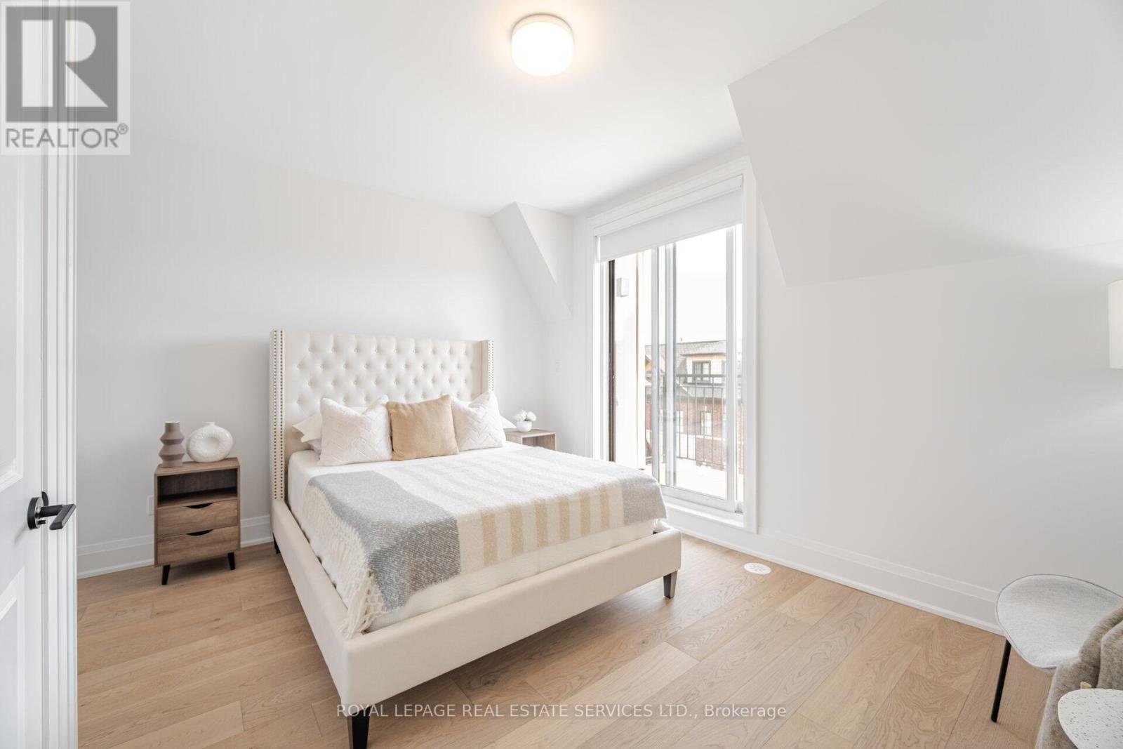 78 - 15 Lunar Crescent, Mississauga, Ontario  L5M 2R6 - Photo 24 - W12350239