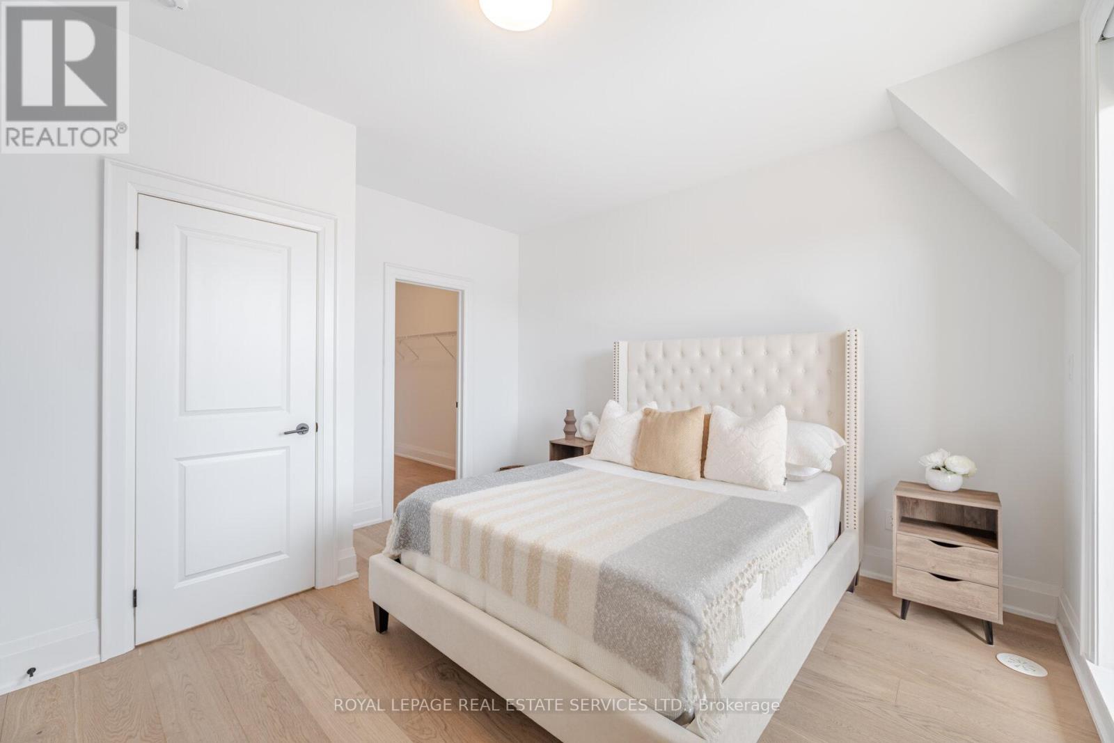78 - 15 Lunar Crescent, Mississauga, Ontario  L5M 2R6 - Photo 25 - W12350239