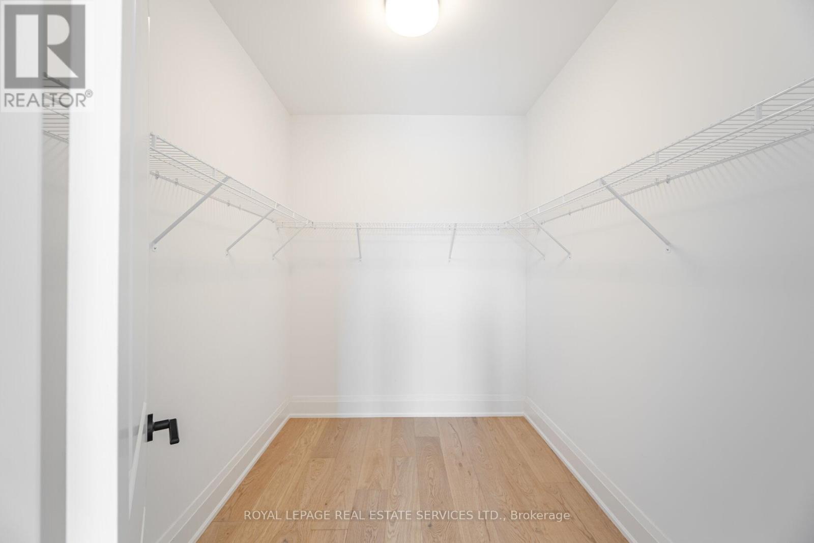 78 - 15 Lunar Crescent, Mississauga, Ontario  L5M 2R6 - Photo 27 - W12350239