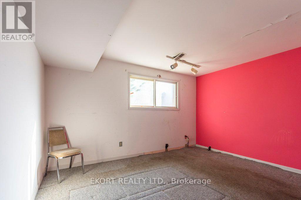 153 Station Street, Belleville, Ontario  K8N 2S9 - Photo 22 - X12348734