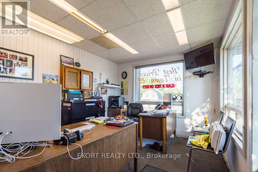 153 Station Street, Belleville, Ontario  K8N 2S9 - Photo 18 - X12348734