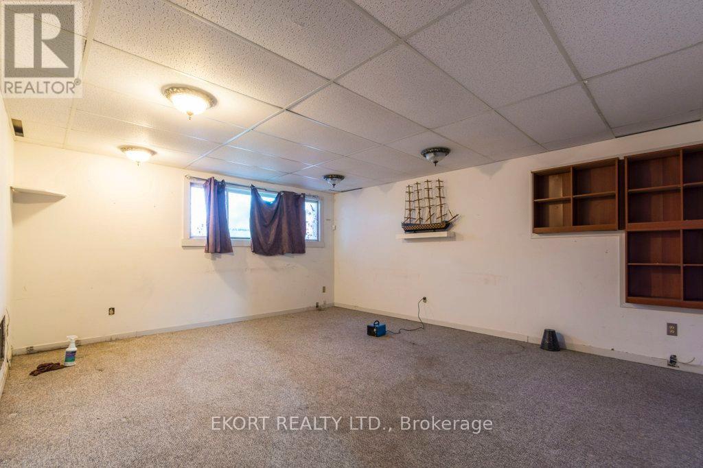 153 Station Street, Belleville, Ontario  K8N 2S9 - Photo 19 - X12348734