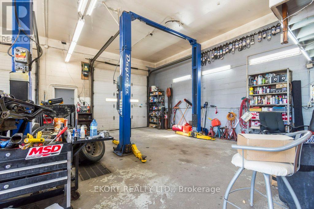 153 Station Street, Belleville, Ontario  K8N 2S9 - Photo 25 - X12348734