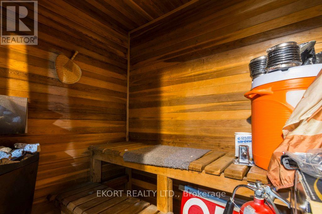 153 Station Street, Belleville, Ontario  K8N 2S9 - Photo 16 - X12348734