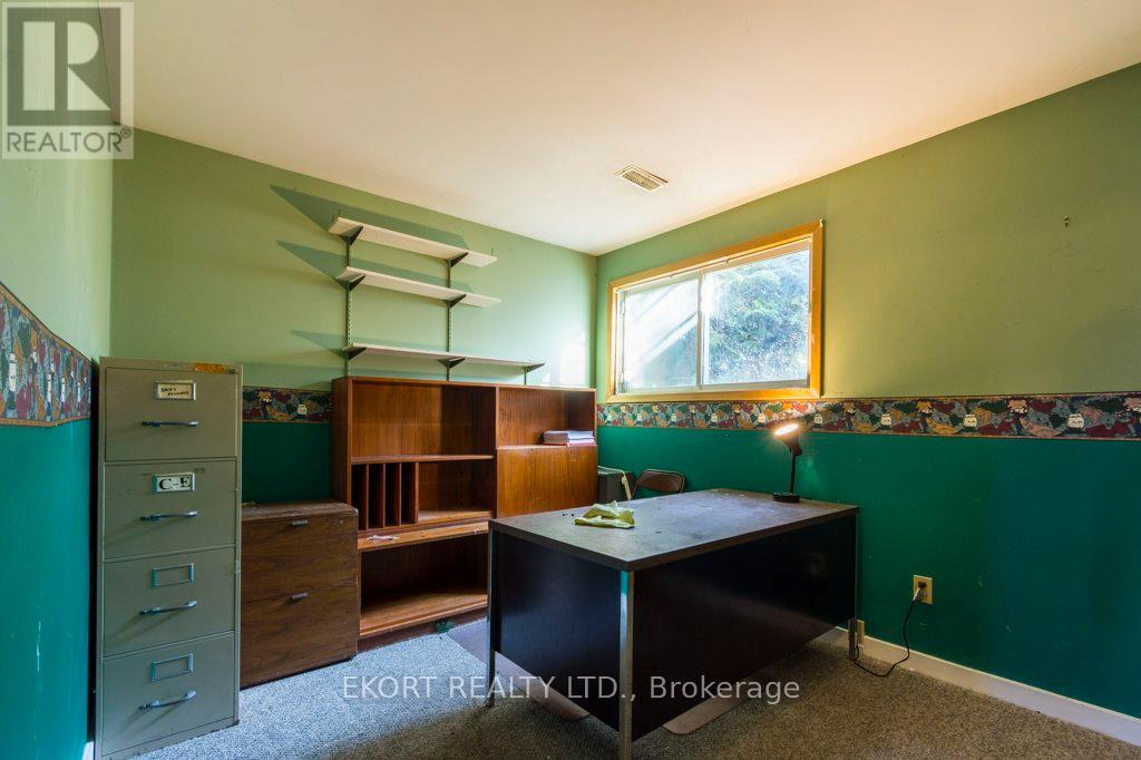 153 Station Street, Belleville, Ontario  K8N 2S9 - Photo 21 - X12348734