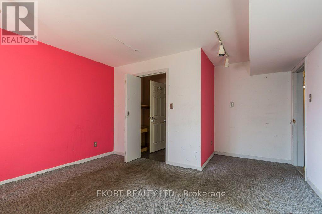 153 Station Street, Belleville, Ontario  K8N 2S9 - Photo 23 - X12348734