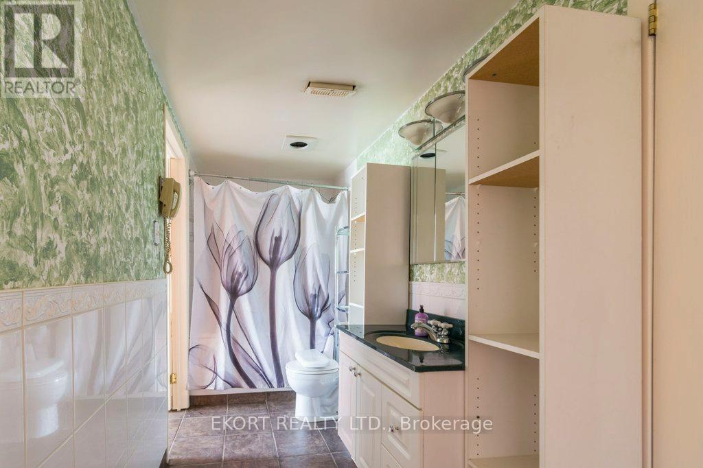 153 Station Street, Belleville, Ontario  K8N 2S9 - Photo 24 - X12348734