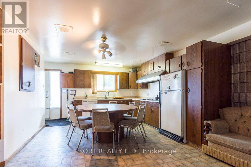 153 Station Street, Belleville, Ontario  K8N 2S9 - Photo 11 - X12348734