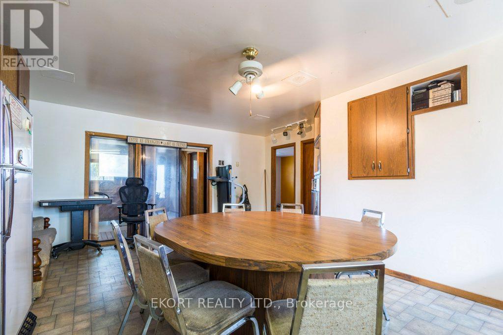 153 Station Street, Belleville, Ontario  K8N 2S9 - Photo 10 - X12348734