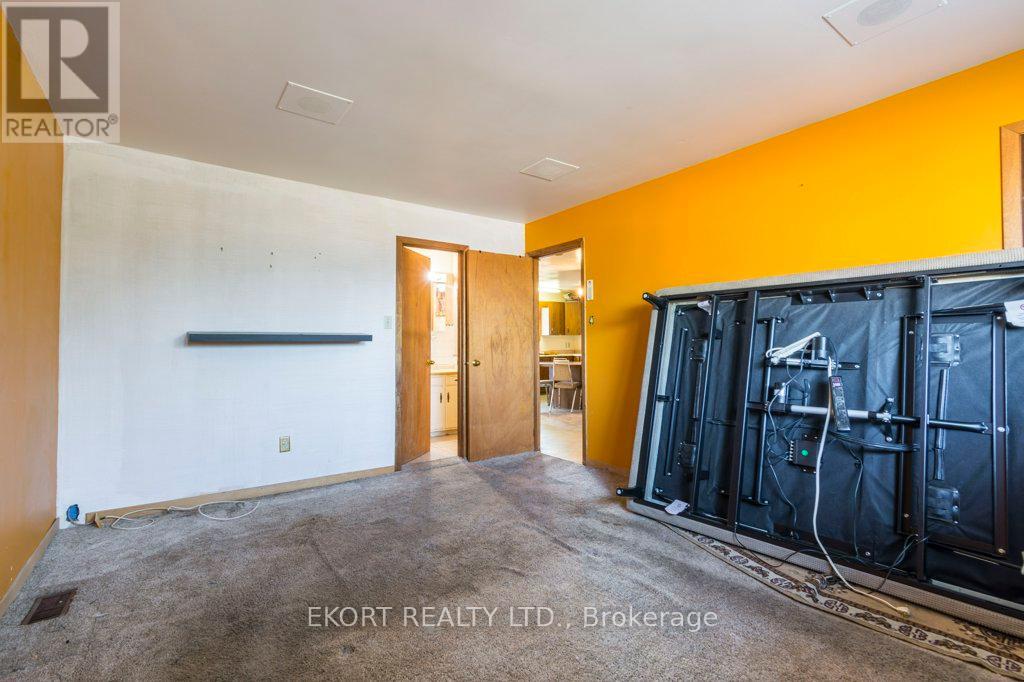 153 Station Street, Belleville, Ontario  K8N 2S9 - Photo 14 - X12348734