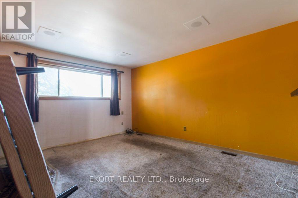 153 Station Street, Belleville, Ontario  K8N 2S9 - Photo 13 - X12348734