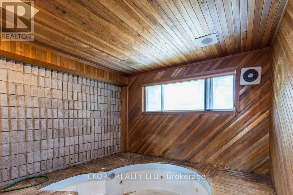 153 Station Street, Belleville, Ontario  K8N 2S9 - Photo 15 - X12348734