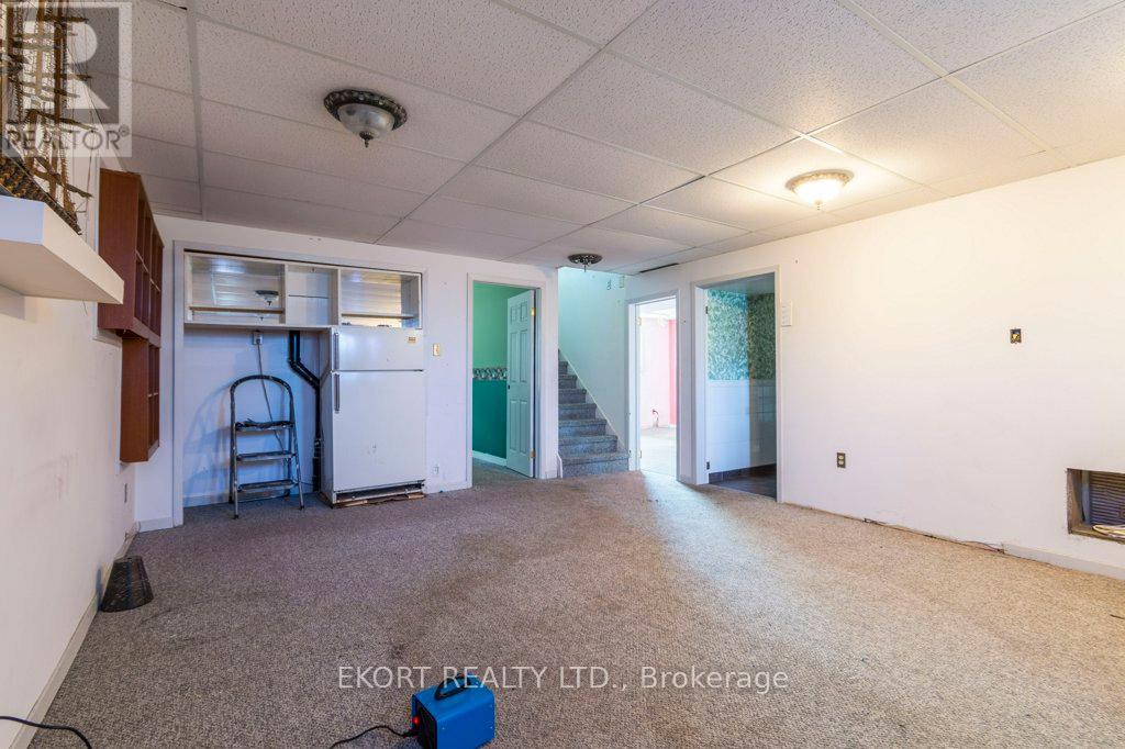 153 Station Street, Belleville, Ontario  K8N 2S9 - Photo 20 - X12348734